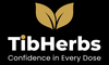 TibHerbs